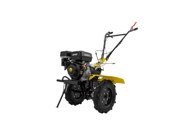 Мотоблок бензиновый Huter МК-9500-10