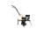 Мотоблок бензиновый Huter МК-9500-10