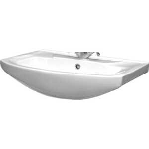 Раковина мебельная Rosa / Киров Элеганс 650