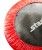 Батут Starfit TR-101 114 см красный Батут Starfit TR-101 114 см красный