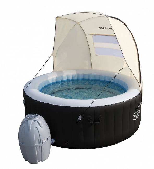 Навес Bestway 58464 BW