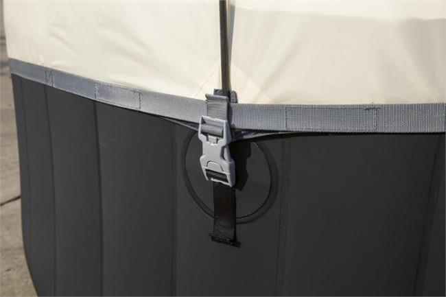 Навес Bestway 58464 BW