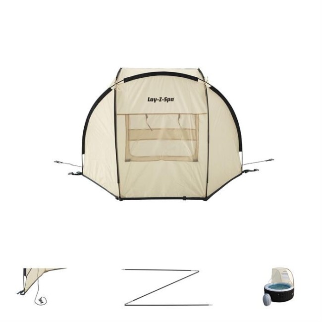 Навес Bestway 58464 BW