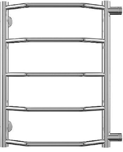 Полотенцесушитель Royal Thermo Трапеция П5 (НС-1204589)