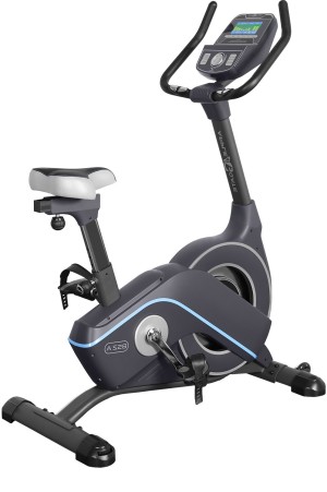 Велотренажер AppleGate B52 A Велотренажер AppleGate B52 A