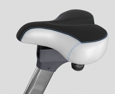 Велотренажер AppleGate B52 A Велотренажер AppleGate B52 A