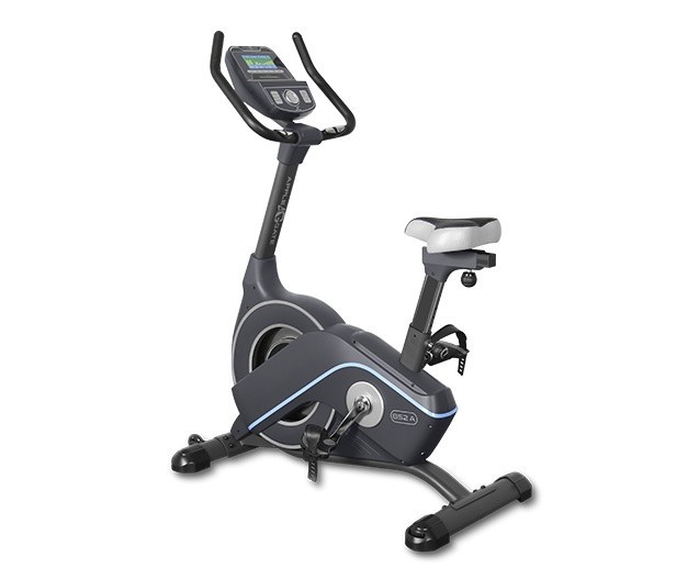 Велотренажер AppleGate B52 A Велотренажер AppleGate B52 A