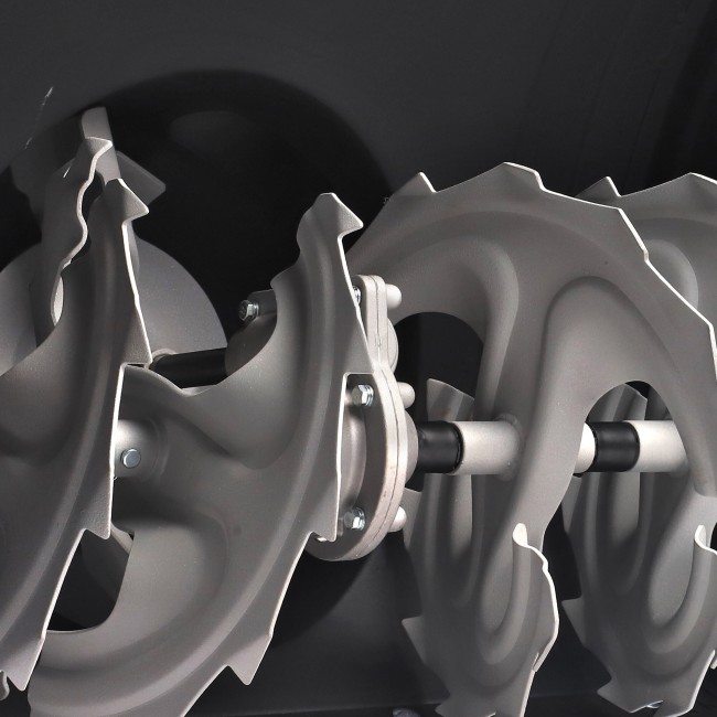 Снегоуборщик бензиновый Patriot Сибирь 67E Снегоуборщик бензиновый Patriot Сибирь 67E