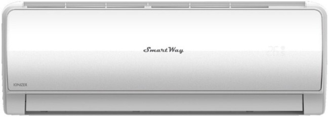 Сплит-система SmartWay SME-07A/SUE-07A