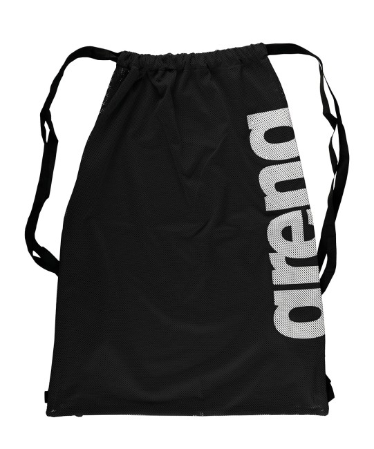 Сумка Arena Fast Mesh black/team (1E045 51) Сумка Arena Fast Mesh black/team (1E045 51)