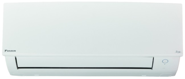 Сплит-система Daikin ATXC35B / ARXC35B