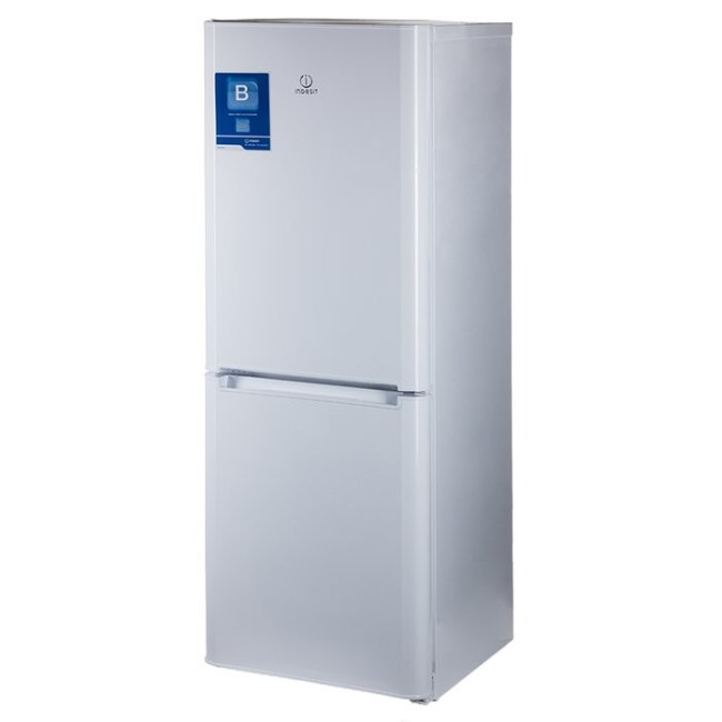 Холодильник Indesit BI 1601