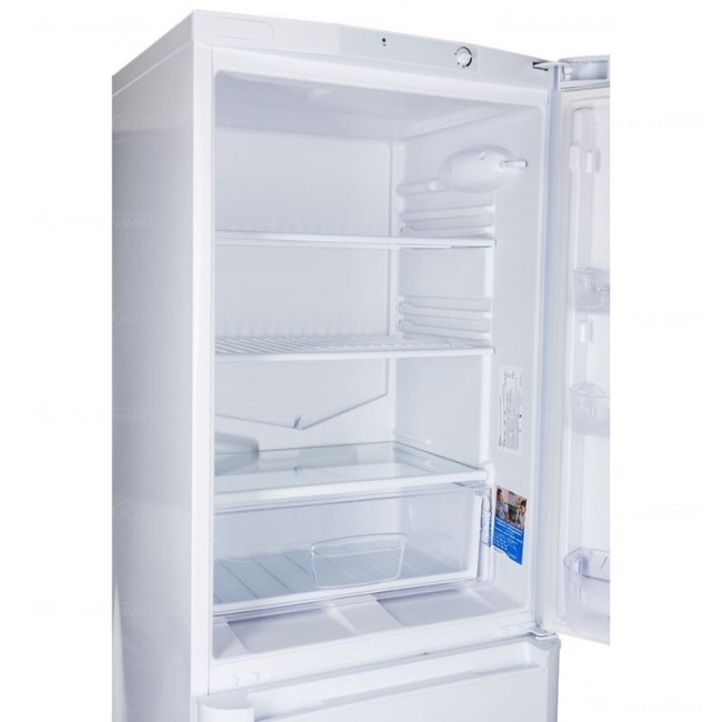 Холодильник Indesit BI 1601