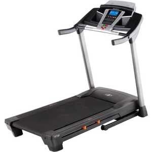 Беговая дорожка Icon NordicTrack T7.2 (NETL79811)