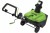 Снегоуборщик электрический GreenWorks SN2300