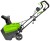 Снегоуборщик электрический GreenWorks SN2300