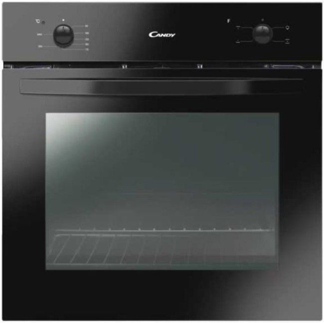 Встраиваемый электрический духовой шкаф Candy FCS 100 N/E1