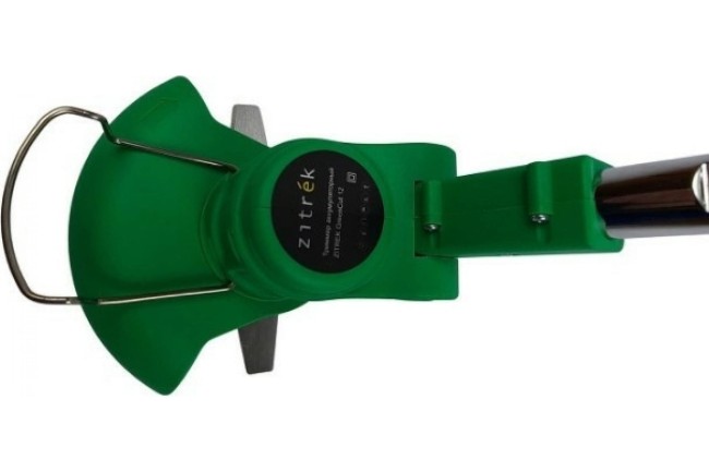 Триммер аккумуляторный Zitrek GreenCut 20 (082-2003)