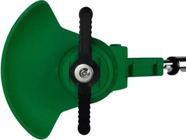 Триммер аккумуляторный Zitrek GreenCut 20 (082-2003)