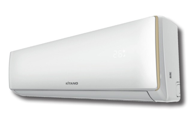 Сплит-система Kitano KRD-Viki II-12 Сплит-система Kitano KRD-Viki II-12