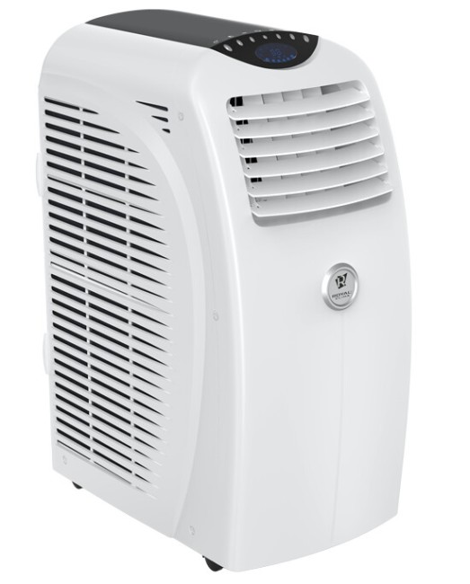 Мобильный кондиционер Royal Clima RM-L60CN-E Мобильный кондиционер Royal Clima RM-L60CN-E