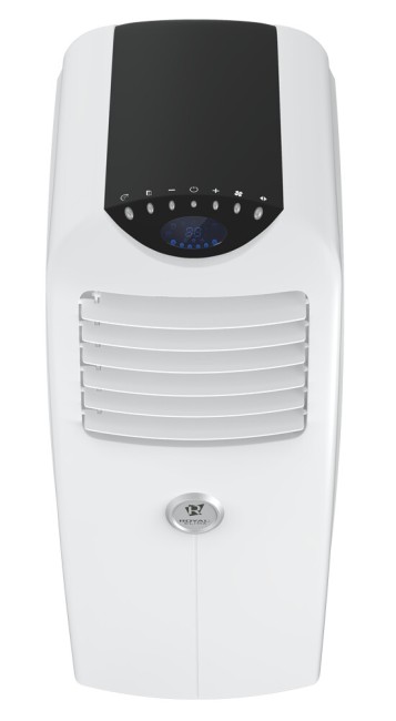 Мобильный кондиционер Royal Clima RM-L60CN-E Мобильный кондиционер Royal Clima RM-L60CN-E