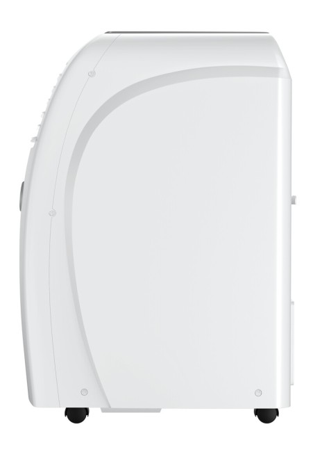 Мобильный кондиционер Royal Clima RM-L60CN-E Мобильный кондиционер Royal Clima RM-L60CN-E