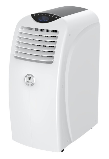 Мобильный кондиционер Royal Clima RM-L60CN-E Мобильный кондиционер Royal Clima RM-L60CN-E