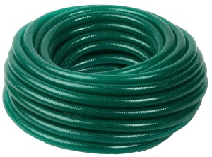 Шланг поливочный Зубр 40311-3/4-25