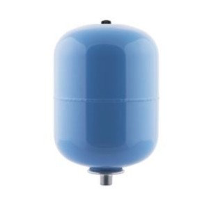 Гидроаккумулятор Джилекс 10 B