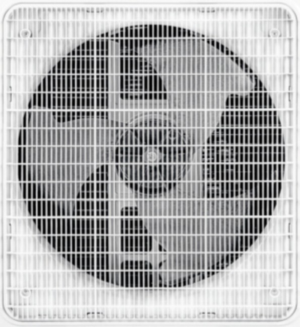 Сплит-система канального типа Loriot LAC-18AD