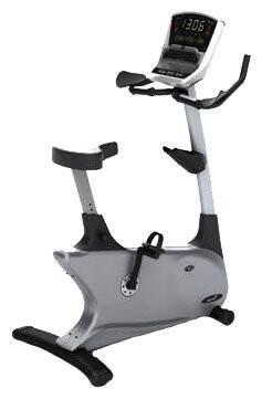 Велотренажер Vision Fitness U40 Classic Велотренажер Vision Fitness U40 Classic