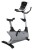 Велотренажер Vision Fitness U40 Classic Велотренажер Vision Fitness U40 Classic