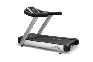 Беговая дорожка Bronze Gym S900 Promo (L)