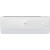 Сплит-система AUX ASW-H12C4/LK-700R1 Сплит-система AUX ASW-H12C4/LK-700R1