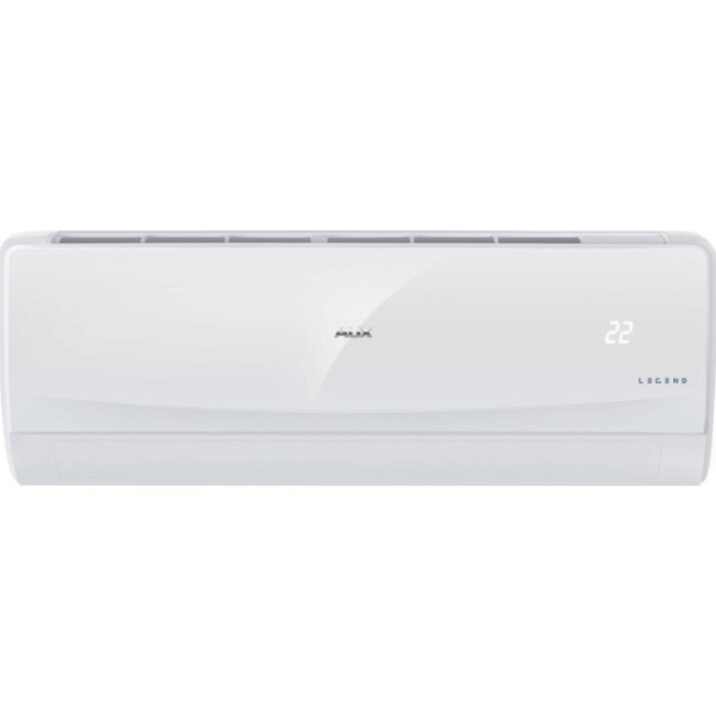 Сплит-система AUX ASW-H12C4/LK-700R1 Сплит-система AUX ASW-H12C4/LK-700R1
