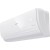 Сплит-система AUX ASW-H12C4/LK-700R1 Сплит-система AUX ASW-H12C4/LK-700R1