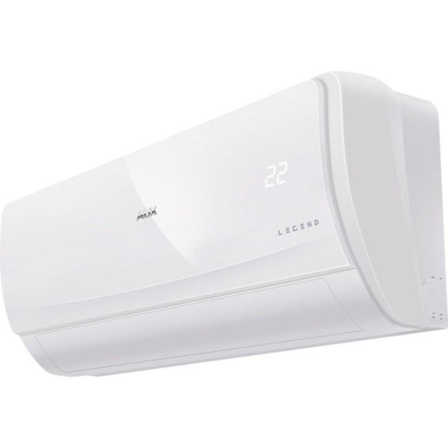 Сплит-система AUX ASW-H12C4/LK-700R1 Сплит-система AUX ASW-H12C4/LK-700R1