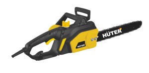 Электропила Huter ELS-1800P (70/10/5)