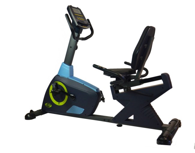 Велотренажер Sport Elite SE-503R Велотренажер Sport Elite SE-503R