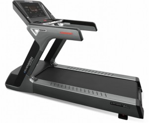 Беговая дорожка Svensson Industrial Armortech (Graphite Blue)