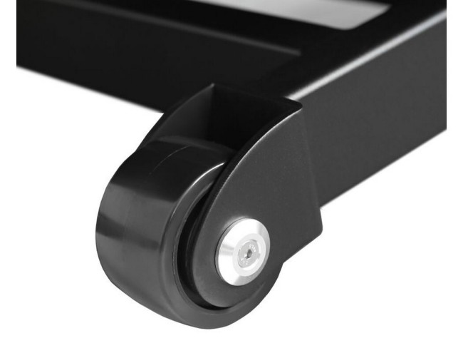 Беговая дорожка Svensson Industrial Armortech (Graphite Blue)