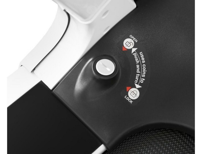 Беговая дорожка Svensson Industrial Armortech (Graphite Blue)