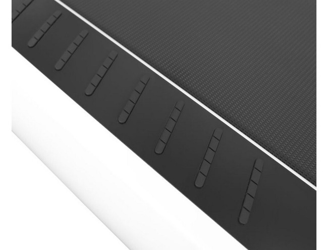 Беговая дорожка Svensson Industrial Armortech (Graphite Blue)