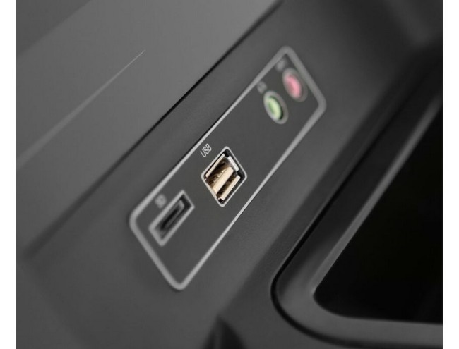 Беговая дорожка Svensson Industrial Armortech (Graphite Blue)