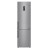 Холодильник LG GA-B459BMHZ Холодильник LG GA-B459BMHZ