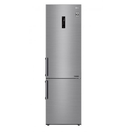 Холодильник LG GA-B459BMHZ Холодильник LG GA-B459BMHZ