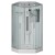 Душевая кабина Niagara NG-6002-01GD