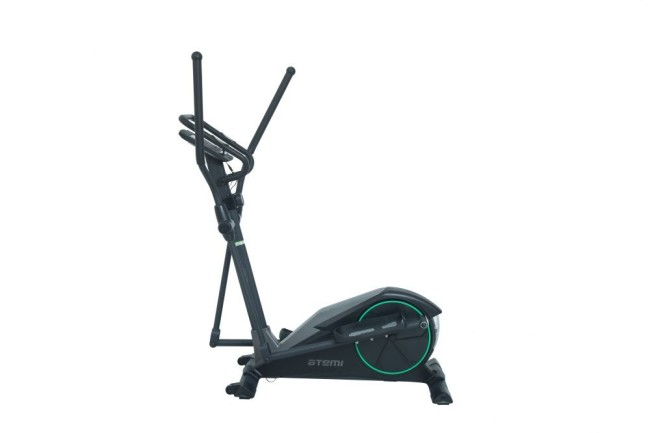 Эллиптический тренажер Atemi AE803 Эллиптический тренажер Atemi AE803