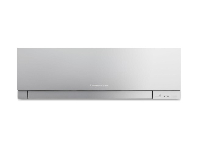 Сплит-система Mitsubishi Electric MSZ-EF25VE2S / MUZ-EF25VE Сплит-система Mitsubishi Electric MSZ-EF25VE2S / MUZ-EF25VE